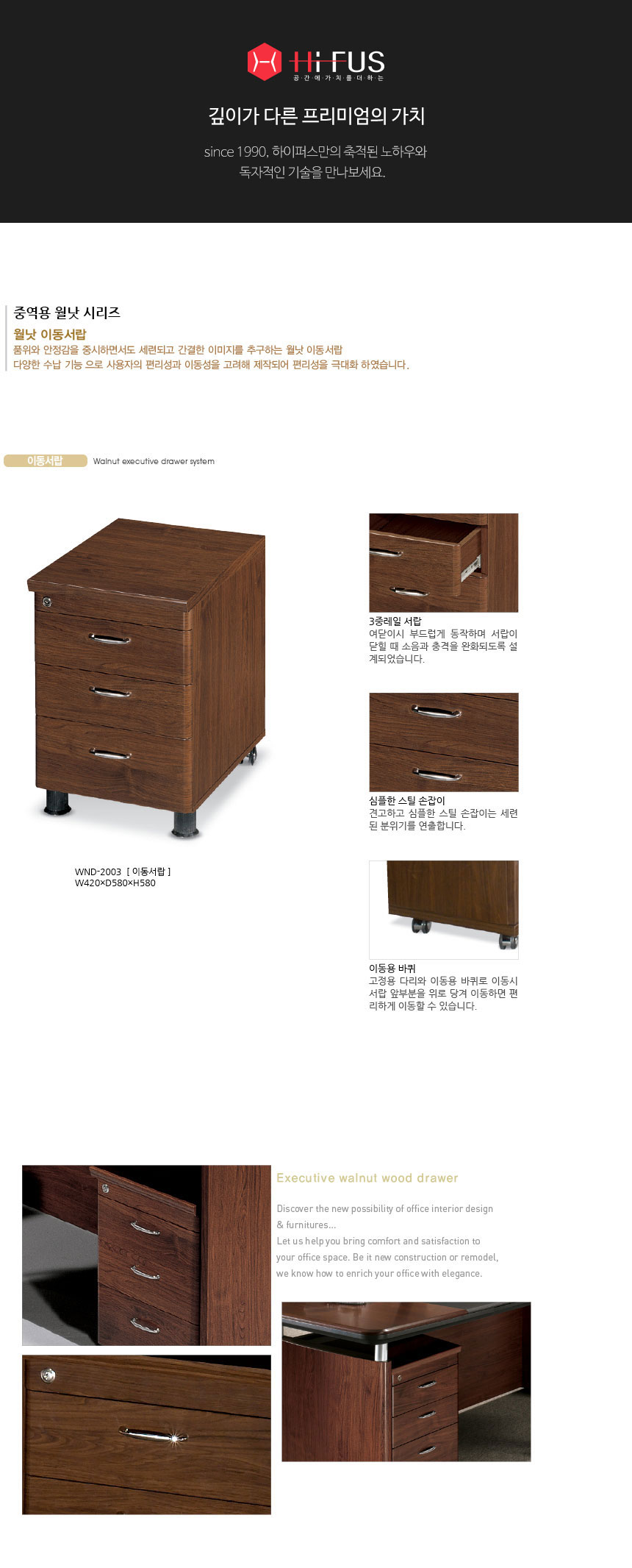 b5902700db705afdb6f8ae62688e119a_1776478560_7427_1776478572.jpg