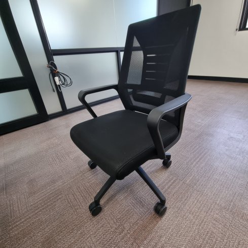 bece9b14a0157ad601b60b99dd48a7ab_1782091653_9502.jpg