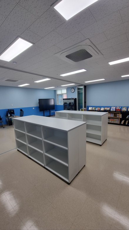 cdf5772b82cc2e4a756c5f8f535a89b3_1781921113_3915.jpg
