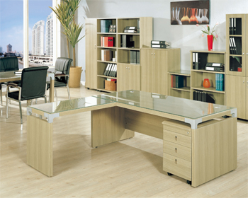 TOSCA GLASS
