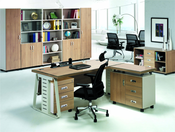 MOFD series