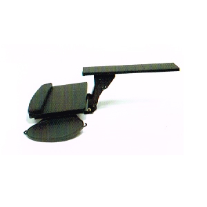 KB-100-6