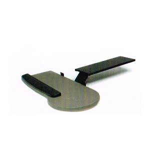 KB-2000