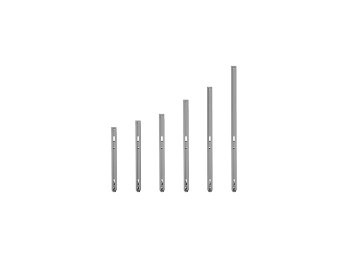 포스트바