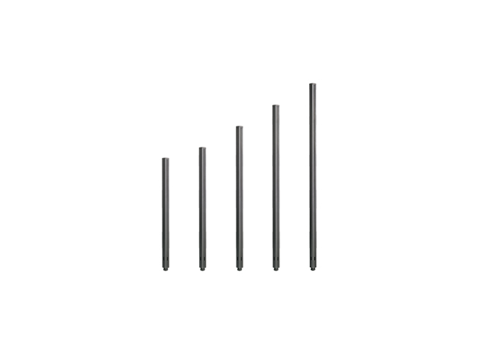 포스트바