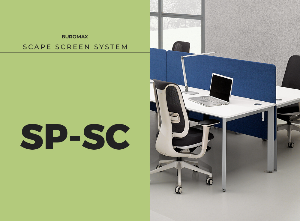 SCREEN